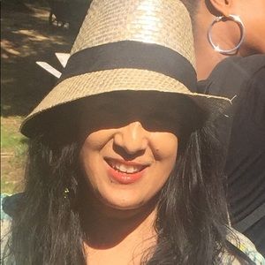 Meet your Posher, Bonu